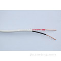 Hangzhou Fire Retardant Shielded Security Alarm cable FACTORY PRICE